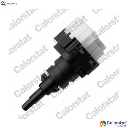 Stop light switch bs4625 for - stop,