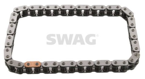 Oil pump and components - , swag