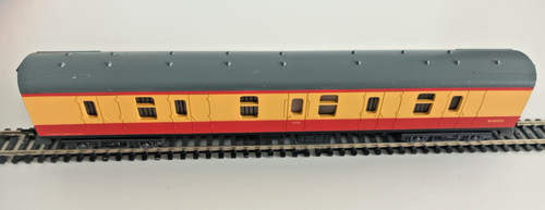 Lima gauge blood and - gauge,