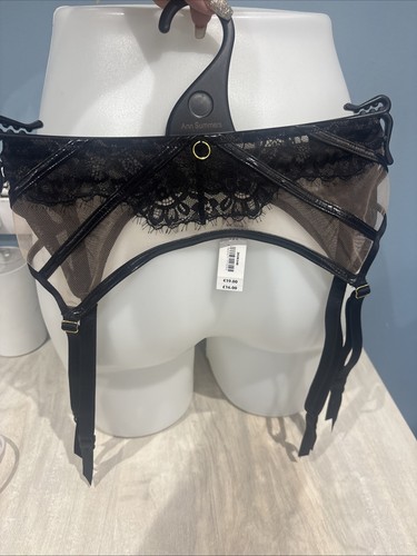 Ann summers undeniable - ann,
