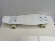 New Penny Skateboard Australia