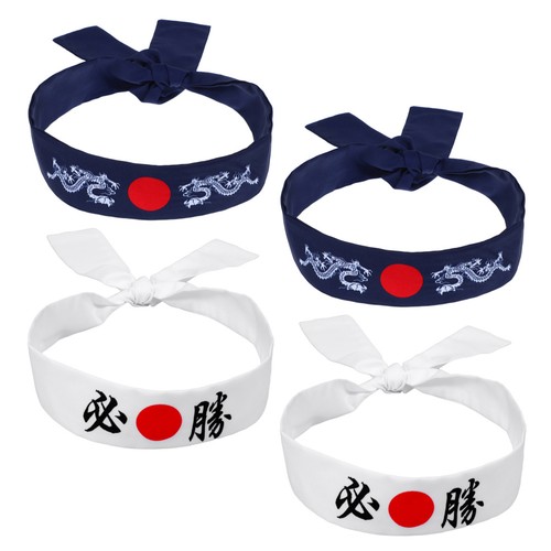 Multicolor japanese style - japanese,