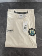 Adidas Newcastle SPZL FC