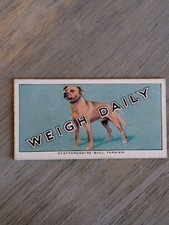 British Automatic Company