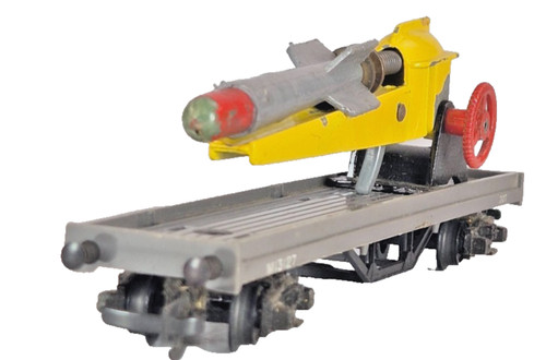 Triang railways r216 gauge - oo,