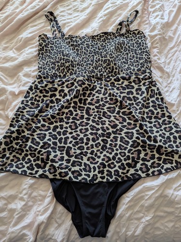 Magisculpt women swimsuit - magisculpt,