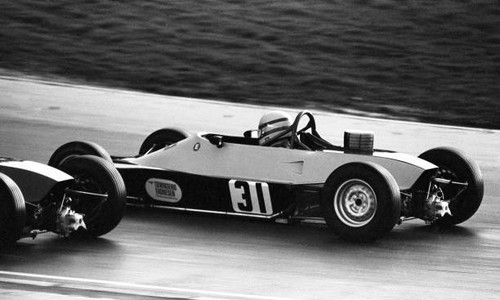 Ayrton senna silva - silva, claimed
