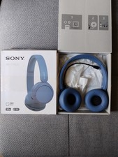 Sony WH-CH520 On-ear headset