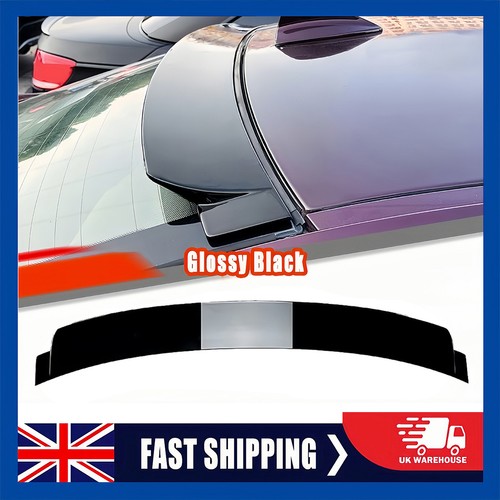 For bmw e92 series - for,