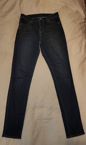 Brand maria skinny - skinny, high