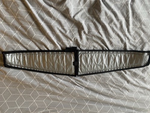 Windsurfing iqfoil 800 front - iqfoil,