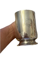 Crise Brothers Hind Cooper - 1