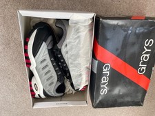 Men’s Grays G5000 Hockey