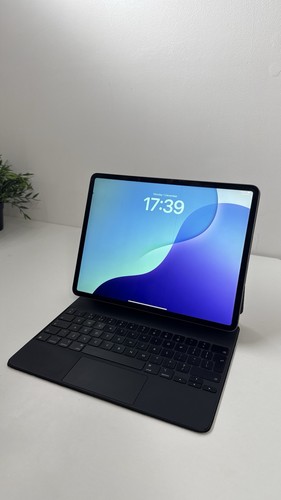 Apple ipad pro 4th - 4th, gen