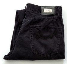 HUGO BOSS   34  X  32