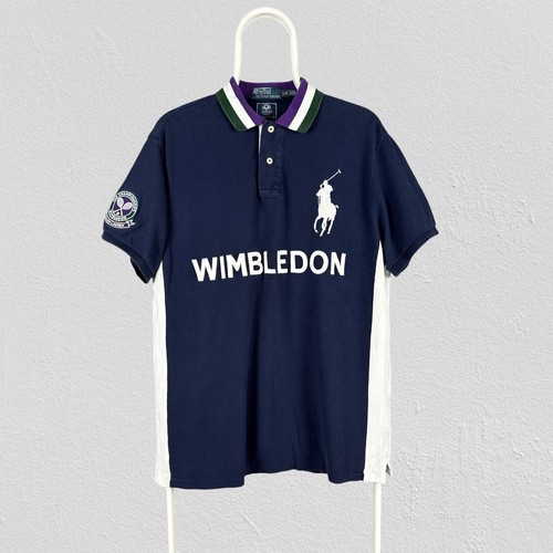 Vintage polo ralph lauren - vintage,
