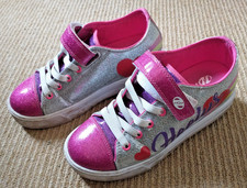 Heelys Snazzy (HE100935) Size