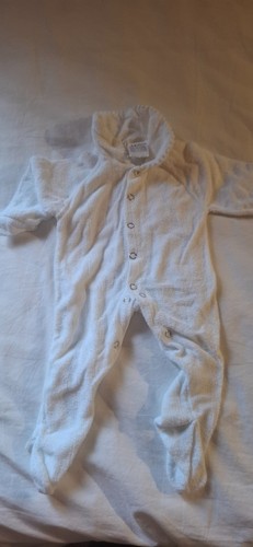 New born baby grow - grow, 0-3m