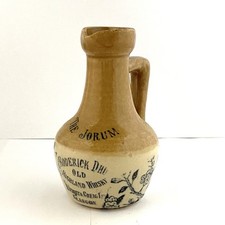 The Jorum Roderick Dhu Old