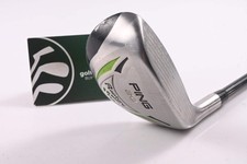 Ping Rapture V2 #3 Hybrid / 20