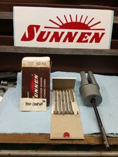 Sunnen K10-308AH Mandrel