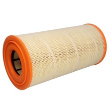 1X AIR FILTER FITS: MAN HOCL