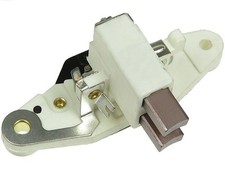 ✅Fits AUTOSTARTER ARE0002