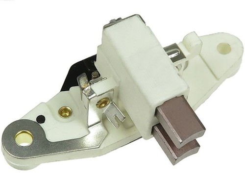 Fits autostarter are0002 - ✅fits,