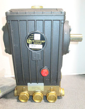 Interpump W101  KARCHER Pump