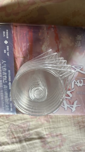 Pcs nail striping - nail,