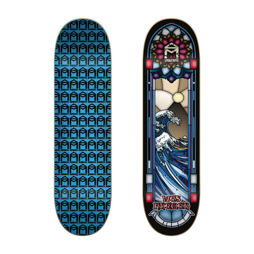 Sk8mafia kremer stained glass - sk8mafia,