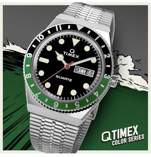 Timex tw2u60900 men s - timex,