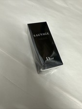 Dior sauvage 30ml edt spray - dior,