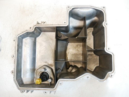 Oil pan 317478 670050436 for - 317478,