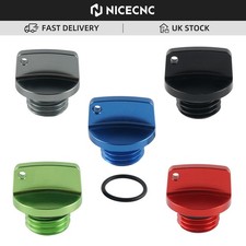 For Yamaha YZ65 YZ80 YZ85