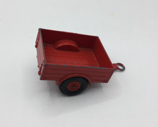 Dinky Toys - Meccano Ltd -