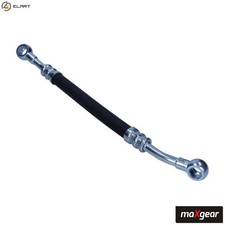 OIL HOSE 18-0719 FOR BMW