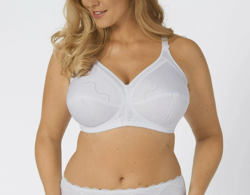Triumph doreen cotton non - doreen,