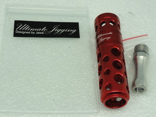T052a bar handle - handle, knob