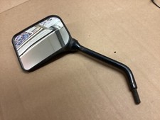 YAMAHA TDR50 TDR80 L/H MIRROR