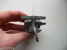 NEW FOR SUZUKI LT50 LT 50