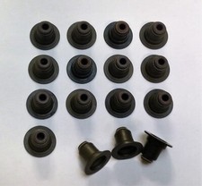 BMW MINI Valve Stem Seal Set 1397cc 1598cc 16v N12 N14 N16 & N18 Engs 0956.60 SE