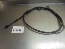 2014-2017 Honda PCX125 PCX 125 Rear brake cable *E04*