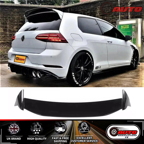 Golf tsi tdi mk7 - tsi,