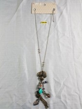 Marks And Spencer Statement