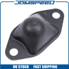 FRONT SUSPENSION UPPER ARM