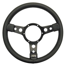 Mountney Traditional 15 Inch