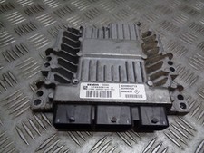 2008 RENAULT GRAND SCENIC 1.5