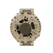 Alternator For Mercedes