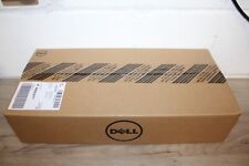New Dell 5010 Dx0D WYSE Thin Client AMD G-T48E 1.4Ghz Thinclient